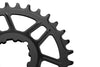 Praxis - MTB Direct Mount NW 1x