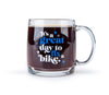 Park Tool - MUG-7