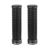 F_HOLESHOT GRIPS ISO_BK tn