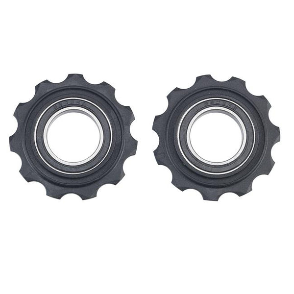 BBB - RollerBoys 11T SRAM