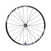 ZIPP 1ZERO-HiTOP Front Centre Lock