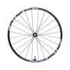 Zipp 1ZERO Hi Top Wheels