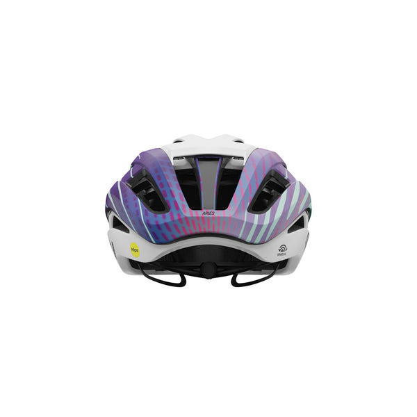 Giro canyon sram helmet online