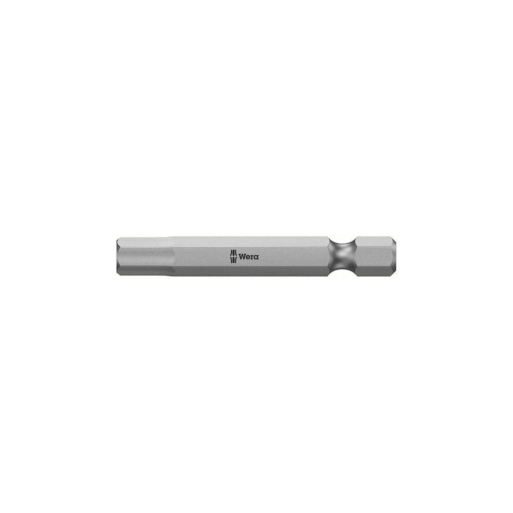 Wera 8008 A Zyklop Mini 3 Ratchet with 1/4