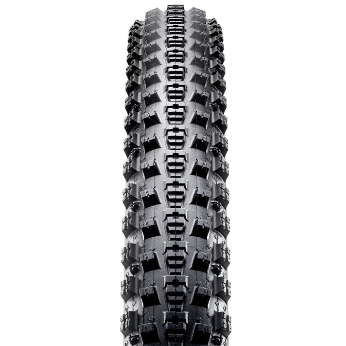 Maxxis - 26