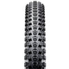 Maxxis - 26" Crossmark 2