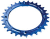 Race Face - 104BCD NW Chainring