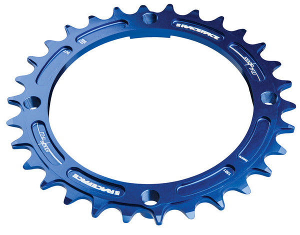 Race Face - 104BCD NW Chainring