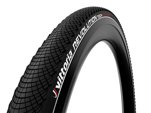 Vittoria Revolution Tech