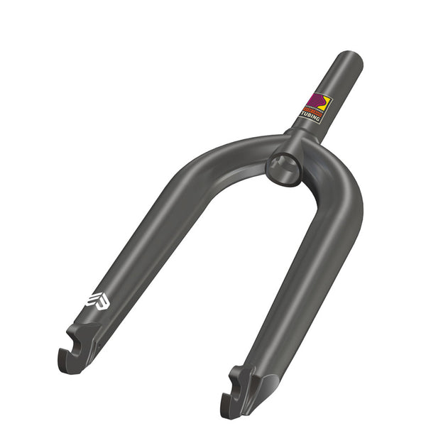 eclat Storm Hydro Fork