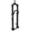 RockShox Reba 120mm A7 (2018) Fork Spare Parts