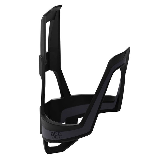 BBB - DualCage Bottle Cage