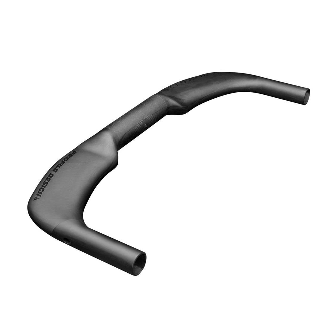 Profile Design - Wing 20c Carbon Base Bar