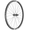 DT Swiss - XRC 1501 29" Wheelset