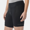 Giro W Chrono Sport Short - Black