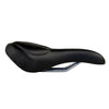 Planet Bike Men's A.R.S. Standard Saddle