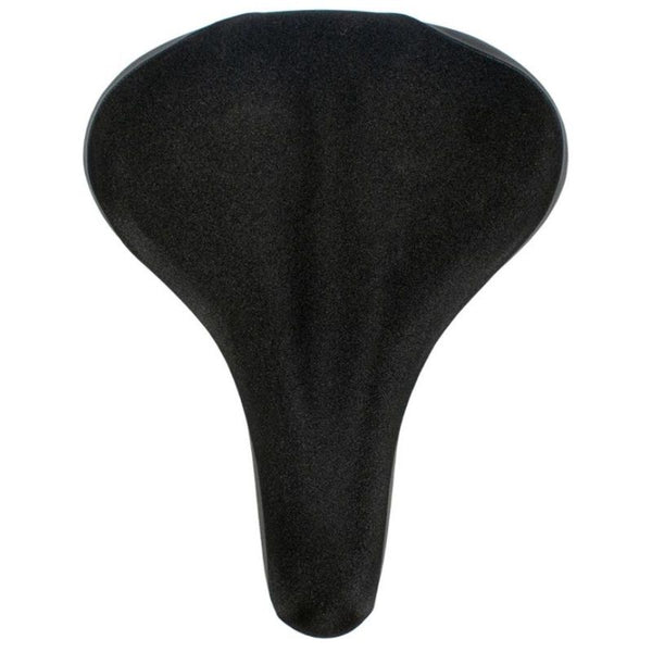 Planet Bike Ladies Comfort Gel Saddle