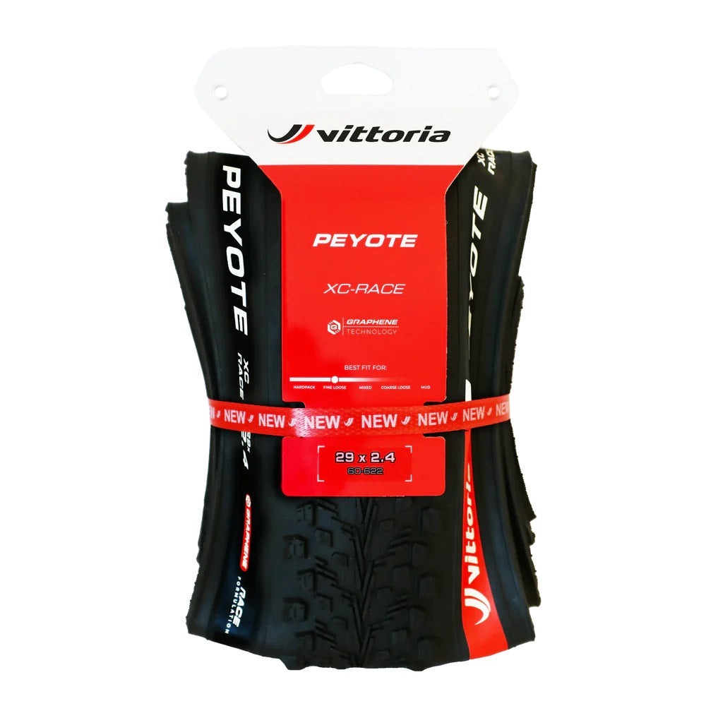 peyote-mtb-XC-Race-package