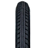 26 x 1 3/8 Innova HV-5204 Tyre