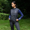 Proviz Reflect360 Explorer Women's Running Gilet - Use