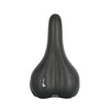 Selle Royal FREEWAY Saddles