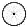 Cannondale HollowGram 35 Disc Rear Wheel Shimano