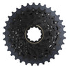 SRAM Force AXS (New) 2X Road Wide Components