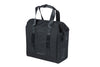 basil-grand-bicycle-shopper-23-litres-black