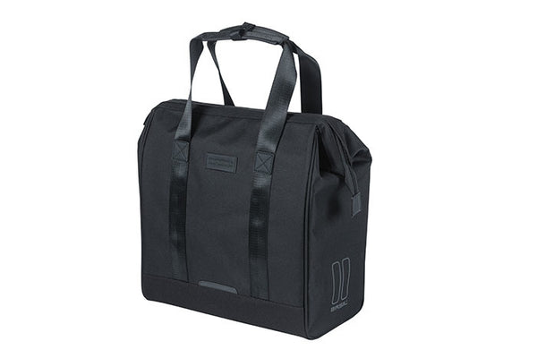 basil-grand-bicycle-shopper-23-litres-black