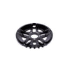 eclat Abyss Guard Sprocket - Papanui Cycles