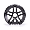 eclat Abyss Guard Sprocket - Papanui Cycles