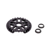 eclat Abyss Guard Sprocket - Papanui Cycles