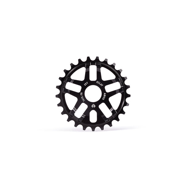 eclat Abyss Sprocket - Papanui Cycles