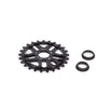 eclat Abyss Sprocket - Papanui Cycles