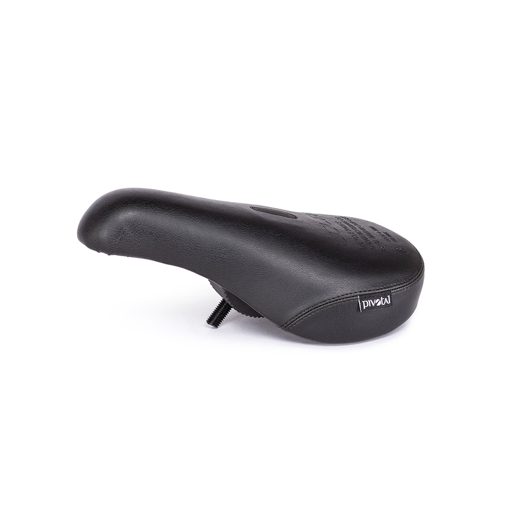 eclat BIOS Pivotal Seat - Papanui Cycles