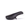 eclat BIOS Pivotal Seat - Papanui Cycles