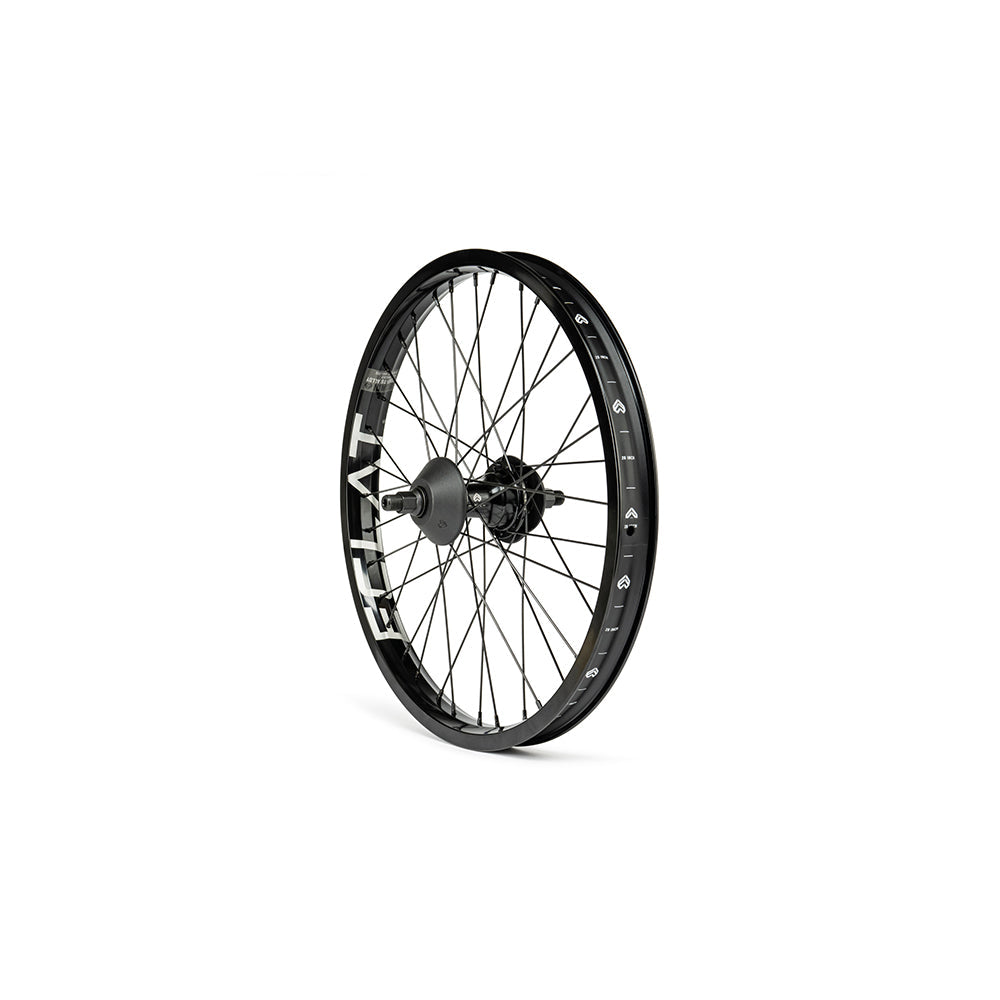 eclat Bondi / Shift Rear Wheel - Papanui Cycles