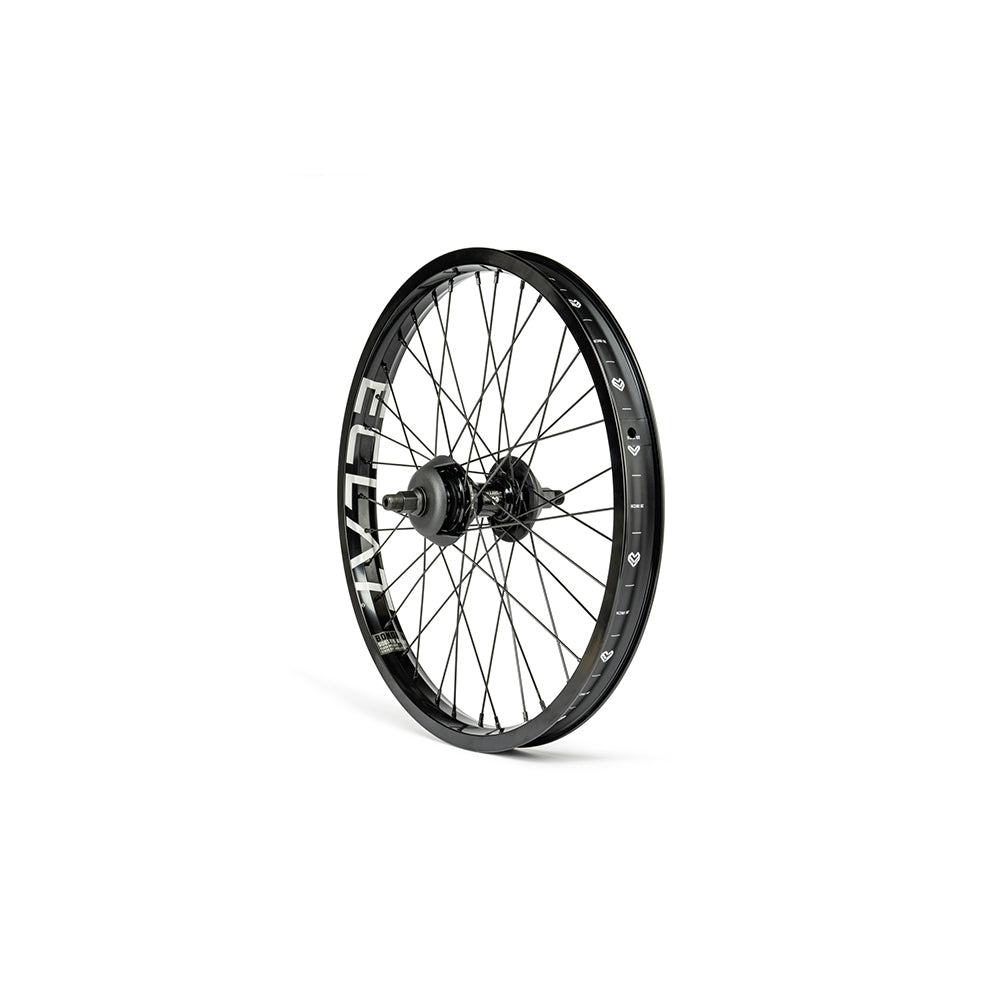 eclat Bondi / Shift Rear Wheel - Papanui Cycles