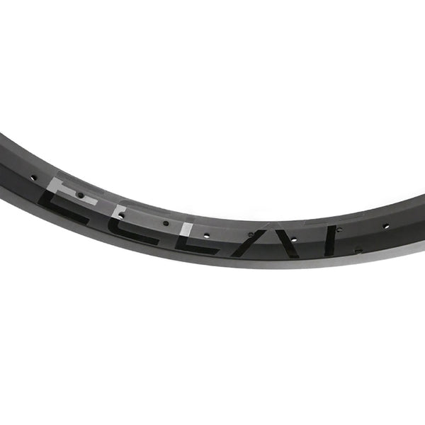 eclat Bondi Rim - Papanui Cycles