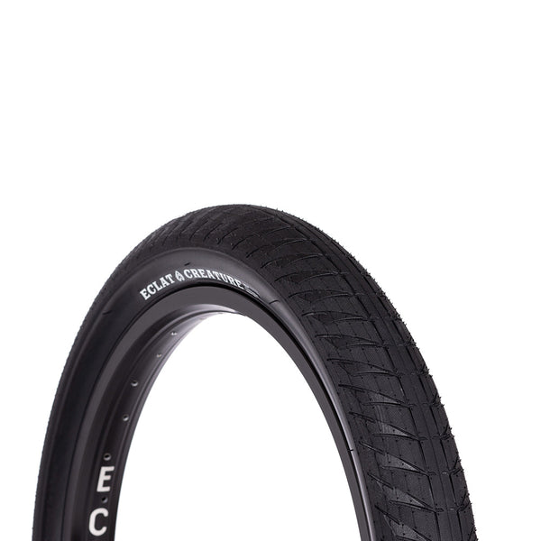 eclat Creature Tyres - Papanui Cycles