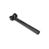 eclat EXILE Rail Seatpost - Papanui Cycles