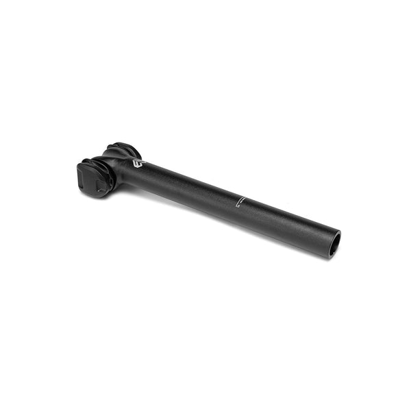 eclat EXILE Rail Seatpost - Papanui Cycles