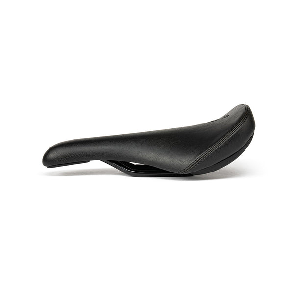 eclat Exile Rail Seat - Papanui Cycles