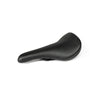 eclat Exile Rail Seat - Papanui Cycles