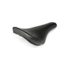 eclat Exile Rail Seat - Papanui Cycles