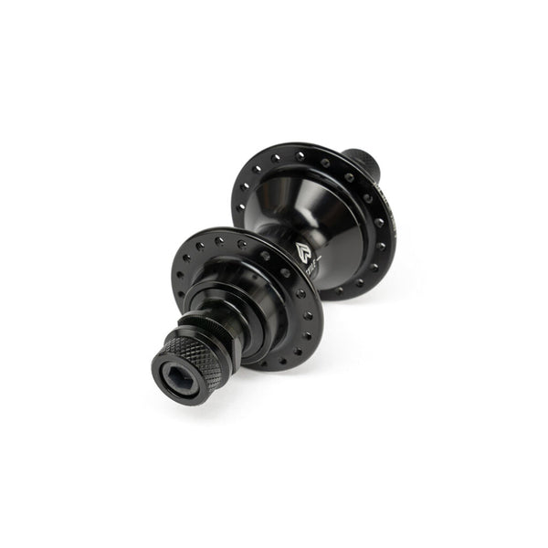 eclat Exile Rear Cassette Hub - Papanui Cycles