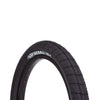 eclat Fireball Tyres - Papanui Cycles