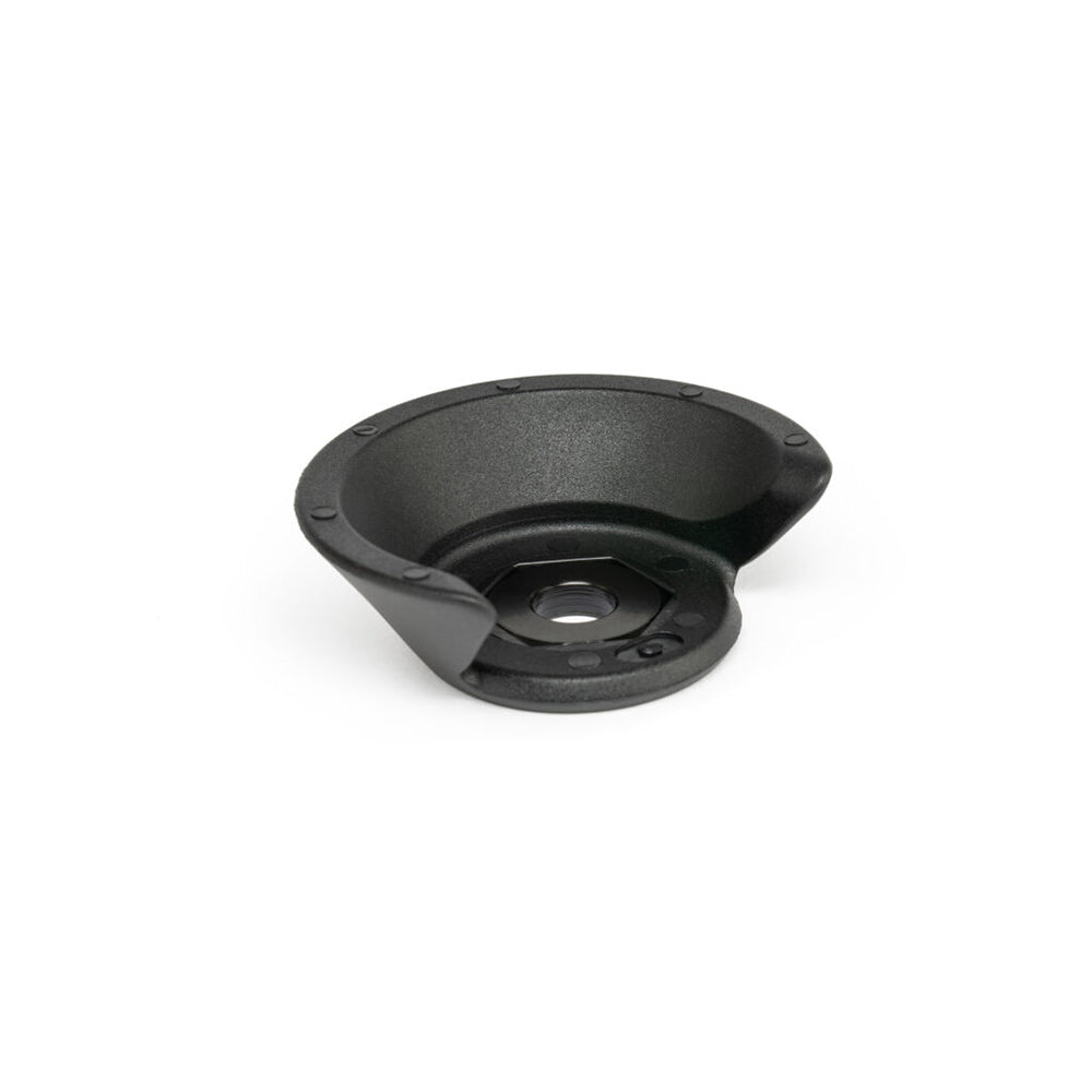 eclat Overguard Nylon Front Hub Guard - Papanui Cycles