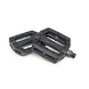 eclat PC Slash Pedals - Papanui Cycles