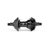 eclat Shift Freecoaster Rear Hub - Papanui Cycles